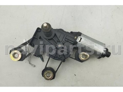 Новое Ford Fusion, 2004 г., OEM 2S61A17K441AB, арт. 55379955