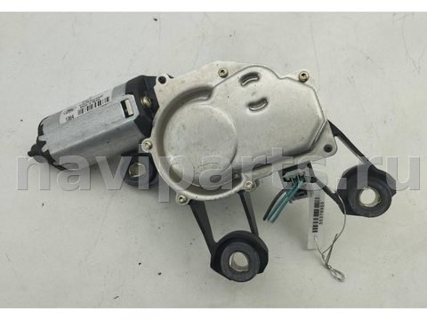 Новое Ford Fusion, 2004 г., OEM 2S61A17K441AB, арт. 55379955, фото 2