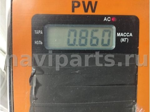 Новое Ford Fusion, 2004 г., OEM 2S61A17K441AB, арт. 55379955, фото 4