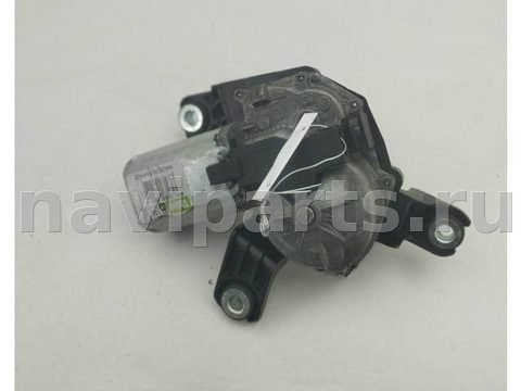 Новое Opel Corsa, 2009 г., OEM 13163029, арт. 55383611