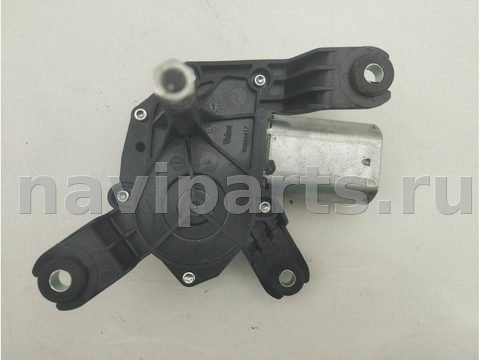 Новое Opel Corsa, 2009 г., OEM 13163029, арт. 55383611, фото 2
