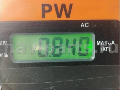 Новое Opel Corsa, 2009 г., OEM 13163029, арт. 55383611, фото 4