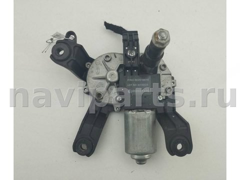 Новое Chevrolet Cruze, 2012 г., OEM 95483121, арт. 55383630