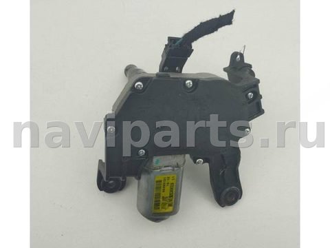 Новое Chevrolet Cruze, 2012 г., OEM 95483121, арт. 55383630, фото 2