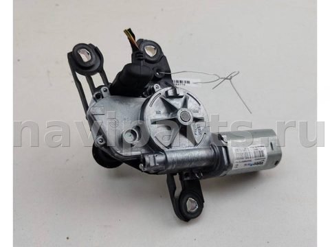 Новое Volkswagen Tiguan, 2016 г., OEM 5G0955711A, арт. 55384779, фото 2