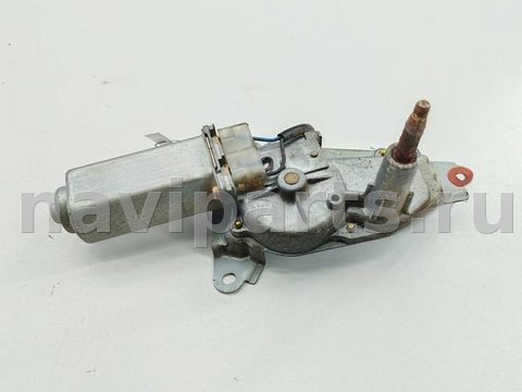 Новое Toyota Yaris Verso, 2001 г., OEM 8513052020, арт. 55392508