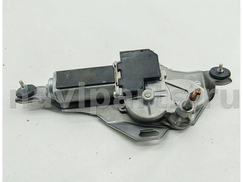 Новое Toyota RAV4 XA20, 2000 г., OEM 1592004791, арт. 55392548