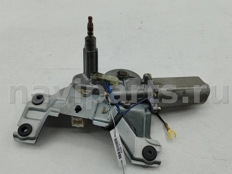 Новое Mitsubishi Pajero, 1991 г., OEM 8491006092, арт. 55392647