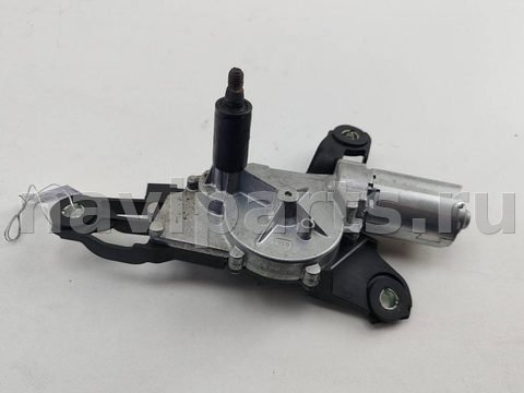 Новое Mitsubishi Colt, 2004 г., OEM 0390201802, арт. 55394746