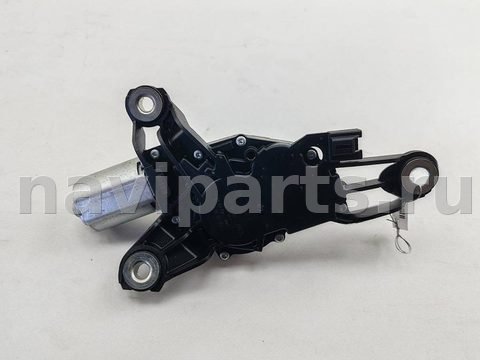 Новое Mitsubishi Colt, 2004 г., OEM 0390201802, арт. 55394746, фото 2