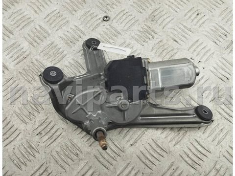Новое Toyota Avensis, 2003 г., OEM 8513005100, арт. 55394830