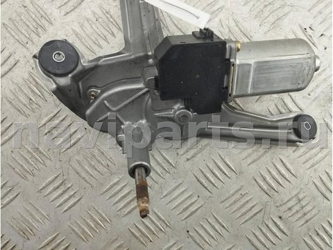 Новое Toyota Avensis, 2003 г., OEM 8513005100, арт. 55394830, фото 2