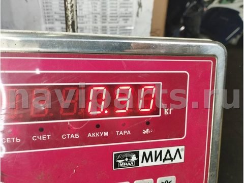 Новое Toyota Avensis, 2003 г., OEM 8513005100, арт. 55394830, фото 5
