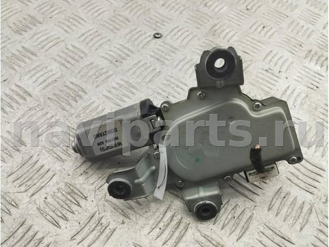 Новое Chevrolet Captiva, 2010 г., OEM 96627058, арт. 55394892