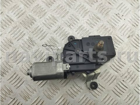 Новое Chevrolet Captiva, 2010 г., OEM 96627058, арт. 55394892, фото 2