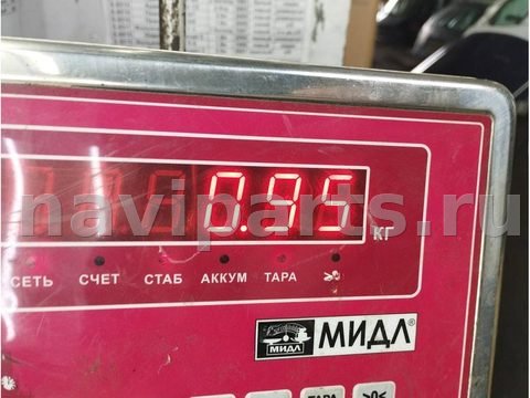 Новое Chevrolet Captiva, 2010 г., OEM 96627058, арт. 55394892, фото 3