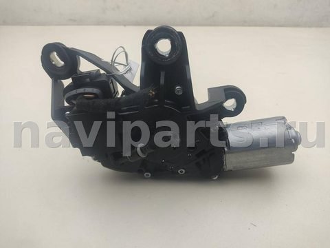 Новое Volkswagen Touran, 2004 г., OEM 1T0955711, арт. 55396160, фото 2