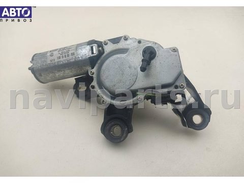 Новое Volkswagen Passat B5, 2003 г., OEM 3B9955711F, арт. 55396164