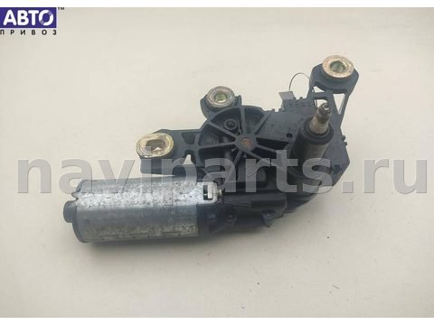 Новое Volkswagen Passat B5, 2003 г., OEM 3B9955711F, арт. 55396164, фото 2