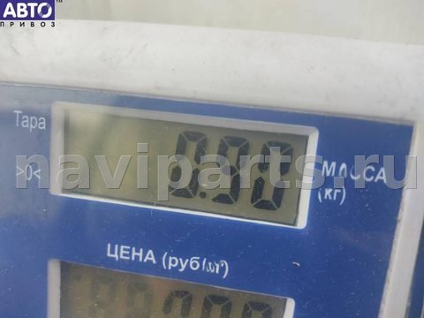 Новое Volkswagen Passat B5, 2003 г., OEM 3B9955711F, арт. 55396164, фото 4