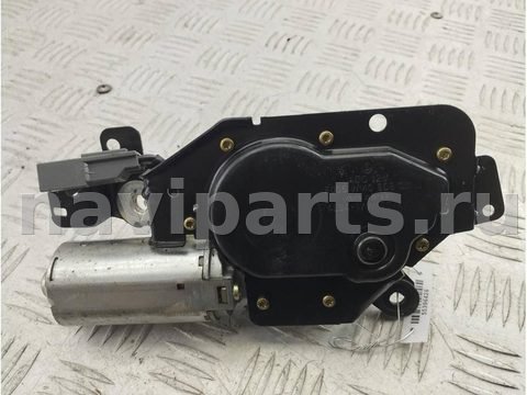 Новое Mazda Tribute, 2004 г., OEM 4L8417W400AA, арт. 55396426