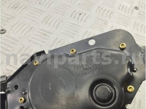 Новое Mazda Tribute, 2004 г., OEM 4L8417W400AA, арт. 55396426, фото 4