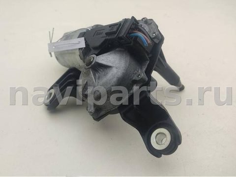 Новое Opel Zafira, 2005 г., OEM 13145548, арт. 55396494
