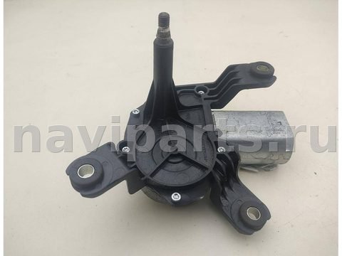 Новое Opel Zafira, 2005 г., OEM 13145548, арт. 55396494, фото 2