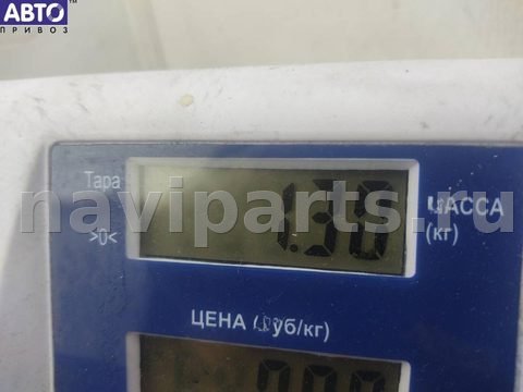 Новое Kia Sorento, 2002 г., арт. 55396818, фото 6