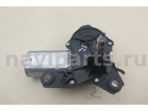 Новое Opel Zafira, 2004 г., OEM 09137147, арт. 55396897