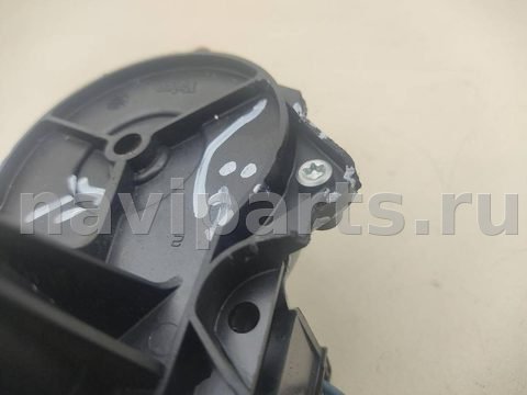 Новое Opel Zafira, 2004 г., OEM 09137147, арт. 55396897, фото 2