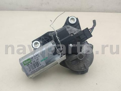 Новое Opel Zafira, 2004 г., OEM 09137147, арт. 55396897, фото 3