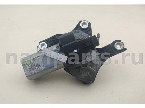 Новое Opel Zafira, 2003 г., OEM 09137147, арт. 55397103