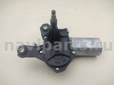 Новое Opel Zafira, 2000 г., OEM 09137147, арт. 55397135