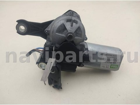 Новое Opel Zafira, 2000 г., OEM 09137147, арт. 55397135, фото 2