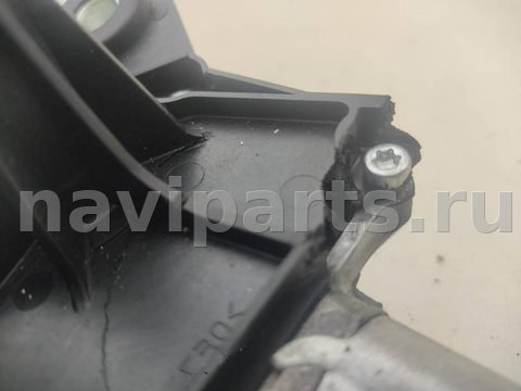Новое Opel Zafira, 2000 г., OEM 09137147, арт. 55397135, фото 3