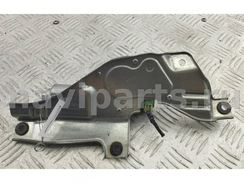 Новое Subaru Forester, 2008 г., арт. 55397613