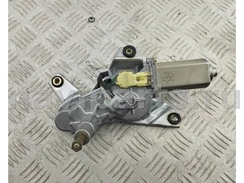 Новое Honda CR-V, 2002 г., OEM 34963581, арт. 55397684