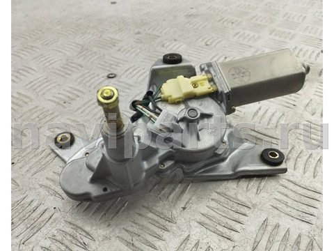 Новое Honda CR-V, 2002 г., OEM 34963581, арт. 55397684, фото 2
