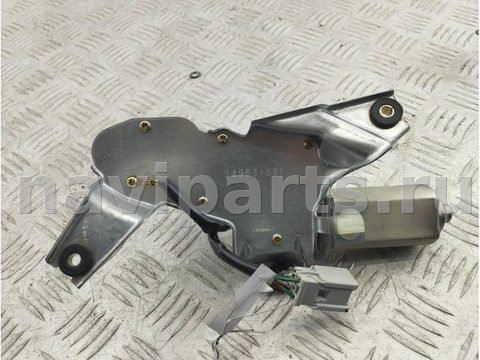 Новое Honda CR-V, 2002 г., OEM 34963581, арт. 55397684, фото 3