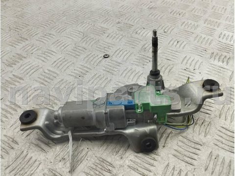 Новое Subaru Impreza, 2009 г., арт. 55405494, фото 2