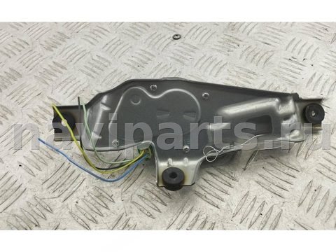 Новое Subaru Impreza, 2009 г., арт. 55405494, фото 3