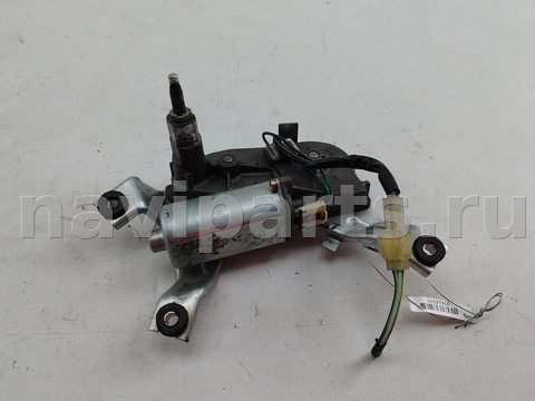 Новое Honda HR-V, 1999 г., OEM 34342581, арт. 55416336