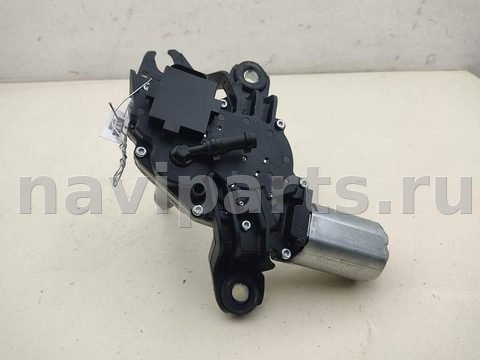 Новое Volkswagen Golf, 2006 г., OEM 1K6955711B, арт. 55416368