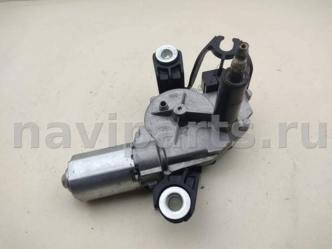 Новое Volkswagen Golf, 2006 г., OEM 1K6955711B, арт. 55416368, фото 2