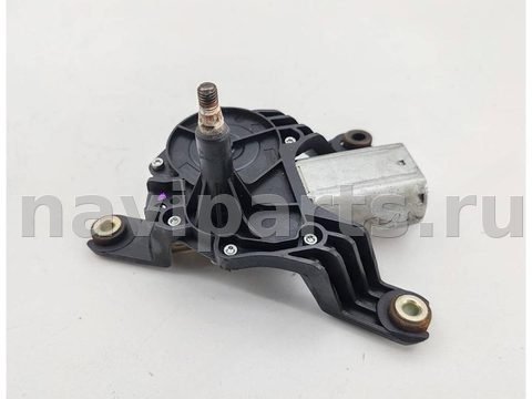 Новое Dacia Logan, 2007 г., OEM 8200441376, арт. 55418233