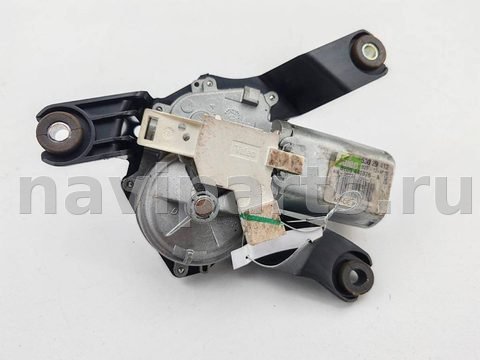 Новое Dacia Logan, 2007 г., OEM 8200441376, арт. 55418233, фото 2