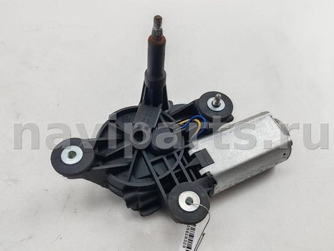 Новое Ford Ka, 2009 г., арт. 55418329