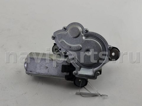 Новое Ford Ka, 2009 г., арт. 55418329, фото 2