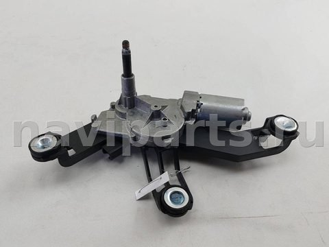 Новое Ford Mondeo, 2000 г., OEM 2S71N17K441, арт. 55418348